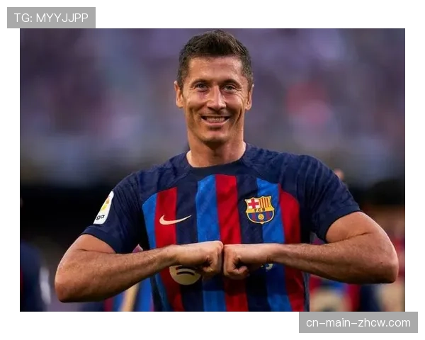 凯恩回应巴萨传闻：我就当是赞美吧！巴黎续约内维斯达协议