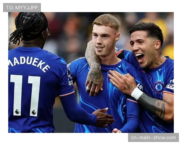 天气与赛程：英国三月多雨，恐加剧英超紧凑赛程下的场地负担