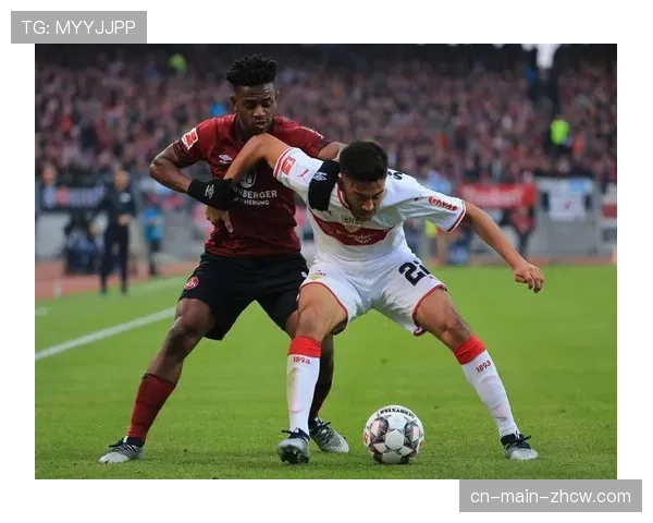 战术复盘：马德里竞技如何用高位逼抢遏制国际米兰