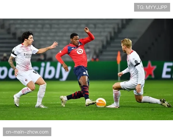 特写：一位资深比赛分析师眼中，三月法甲比赛录像中最常见的战术镜头