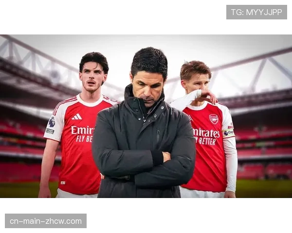 阿森纳公布对阵纽卡大名单，萨卡、厄德高在列