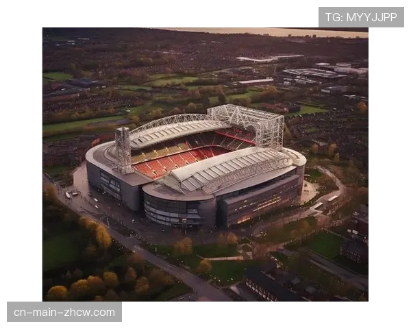 曼联基金会启动“足球无障碍”计划，改造老特拉福德设施