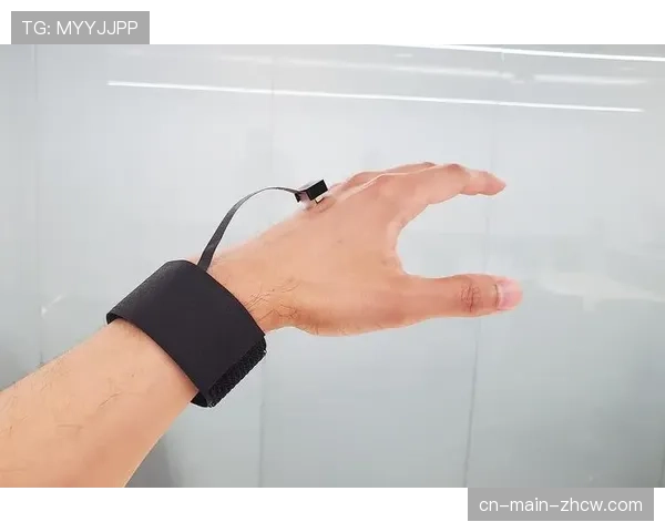 科技应用:可穿戴设备数据揭示,高强度逼抢如何影响球员后续处理球效率 科技应用:可穿戴设备数据揭示,高强度逼抢如何影响球员后续处理球效率