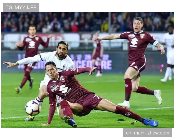 萨索洛连换两人变阵3-4-2-1,十分钟内连入两球逆转莱切比赛局势 萨索洛连换两人变阵3-4-2-1,十分钟内连入两球逆转莱切比赛局势