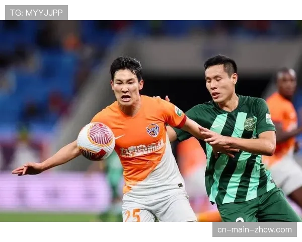 中超联赛引入新赛季比赛用球,强调飞行稳定性与控球感 中超联赛引入新赛季比赛用球,强调飞行稳定性与控球感