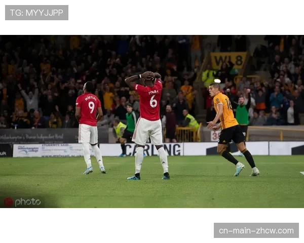 关键数据:曼联对阵布伦特福德,上半场预期进球(xG)与实际进球对比 关键数据:曼联对阵布伦特福德,上半场预期进球(xG)与实际进球对比