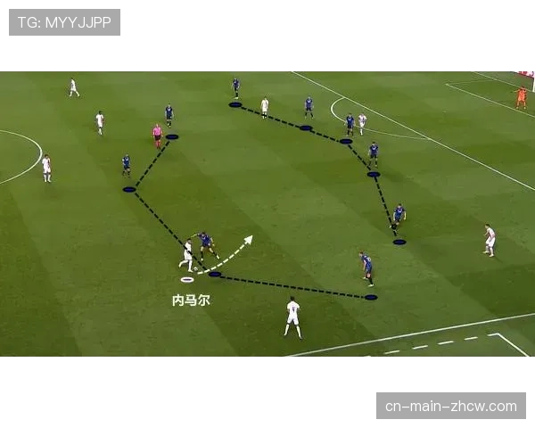 环保举措:欧冠淘汰赛阶段将启用全电动球队大巴 环保举措:欧冠淘汰赛阶段将启用全电动球队大巴
