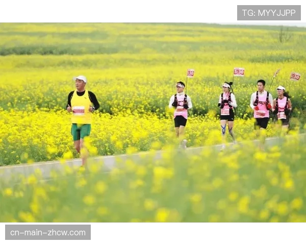 罗平花海自行车赛九大组别完赛,云南高校联队队长李冶卫冕成功 罗平花海自行车赛九大组别完赛,云南高校联队队长李冶卫冕成功