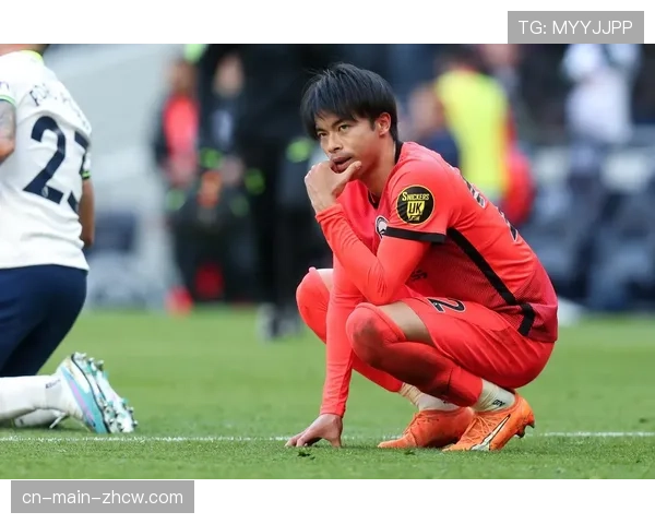 裁判报告确认南特比赛误判，涉事裁判将接受内部评估