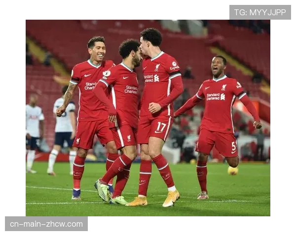 巴黎圣日耳曼2-0战胜利物浦，努诺-门德斯禁区内触球6次超红军三前锋总和