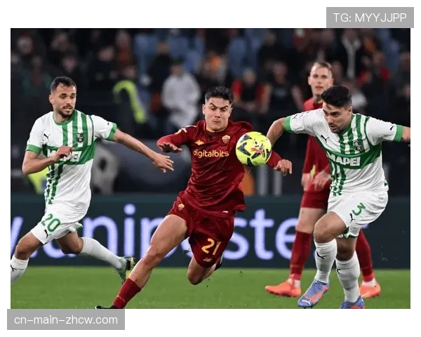 罗马定位球失分12次，高空球争夺成防守关键环节